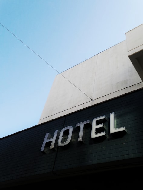 Why Choose Anor Qal’a Hotel?
